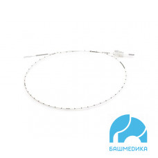 Наконечник оптический Mediola 2KF.600.600.L, съемный