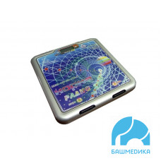 Весы медицинские напольные Твес ВМЭН-150-50/100-А-3В