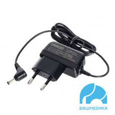 Адаптер OMRON AC ADAPTER-S (Блок питания)