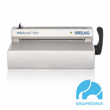 Упаковочная машина MELAG MELAseal 100+