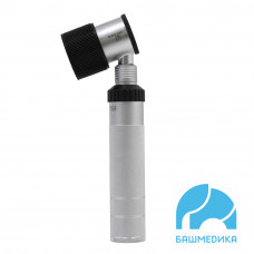 Дерматоскоп KaWe Евролайт D 30 01.31130.001