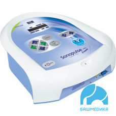 Аппарат ультразвуковой терапии Sonopulse Compact 1 МГц