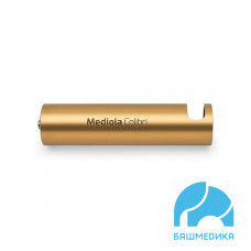 Держатель световода Mediola Colibri MHP02 со съемным наконечником ЛК-50П.02.00050П.02.000