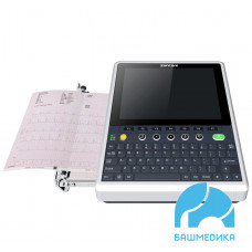 Электрокардиограф Zoncare IMAC-120