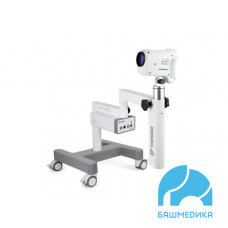 Видеокольпоскоп Topmed Colposcope HD