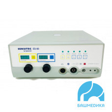 Электрокоагулятор Sensitec ES-80