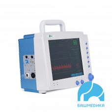 Монитор пациента General Meditech G3C