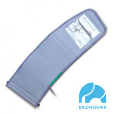 Манжета OMRON CW универсальная (22-42см)