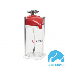 КОКТЕЙЛЕР LDPE BAG