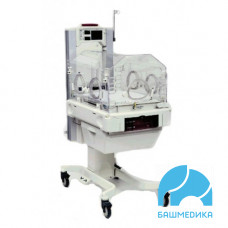 Инкубатор Giraffe Incubator