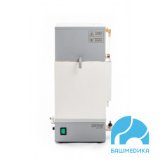 Дистиллятор Liston A 1204