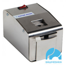 Деструктор игл Liston D1101
