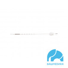 Наконечник оптический Mediola 2KF.600.150.L, съемный
