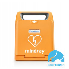 Дефибриллятор Mindray BeneHeart C1A