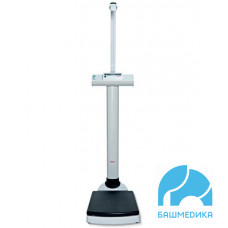 Весы медицинские Seca 703 с ростомером Seca 220