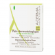 A-DERMA