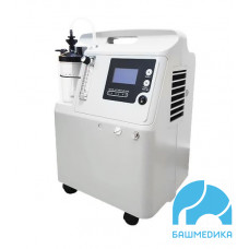 Концентратор кислородный Longfian Jay-3A