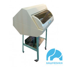 Камера для стерильных инструментов УФК-1