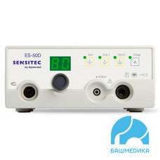 Электрокоагулятор Sensitec ES-50D