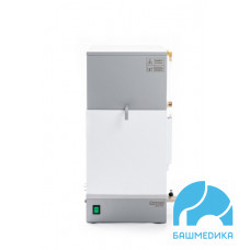 Дистиллятор Liston A 1210