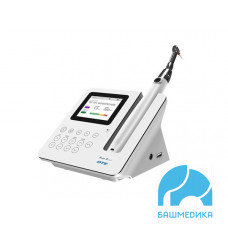 Эндомотор беспроводной Woodpecker DTE Endo Radar