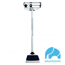 Весы медицинские Seca 700 с ростомером Seca 220
