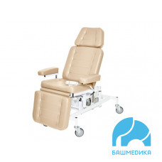 Кресло ЛОР МедИнжиниринг К-044э