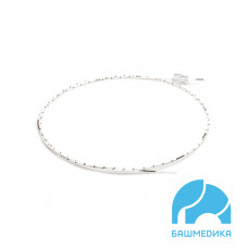 Наконечник оптический Mediola 2KF.600.1500.L, съемный