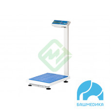 Весы медицинские ВЭМ-150-А3 Масса-К