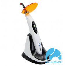 Лампа полимеризационная Woodpecker DTE LUX E Simple