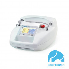 Лазер хирургический Mediola Compact MLD02