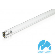 Бактерицидная лампа TUV 25W Philips