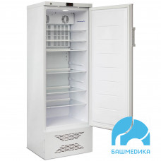 Холодильник фармацевтический Бирюса 350К-G
