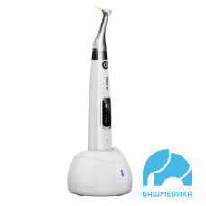 Эндомотор беспроводной Woodpecker DTE MotoPex