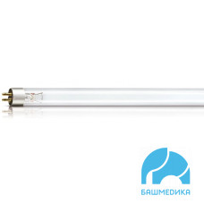 Бактерицидная лампа TUV 16W Philips