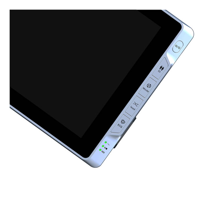 Электрокардиограф Zoncare IMAC-12 Электрокардиограф Zoncare IMAC-12