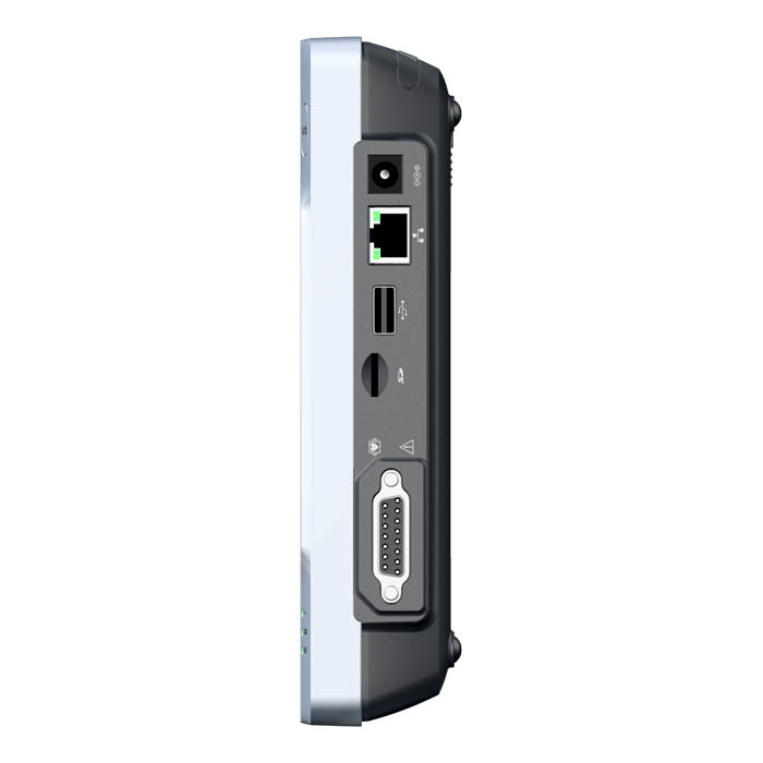 Электрокардиограф Zoncare IMAC-12 Электрокардиограф Zoncare IMAC-12