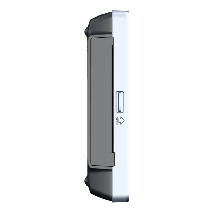 Электрокардиограф Zoncare IMAC-12 Электрокардиограф Zoncare IMAC-12