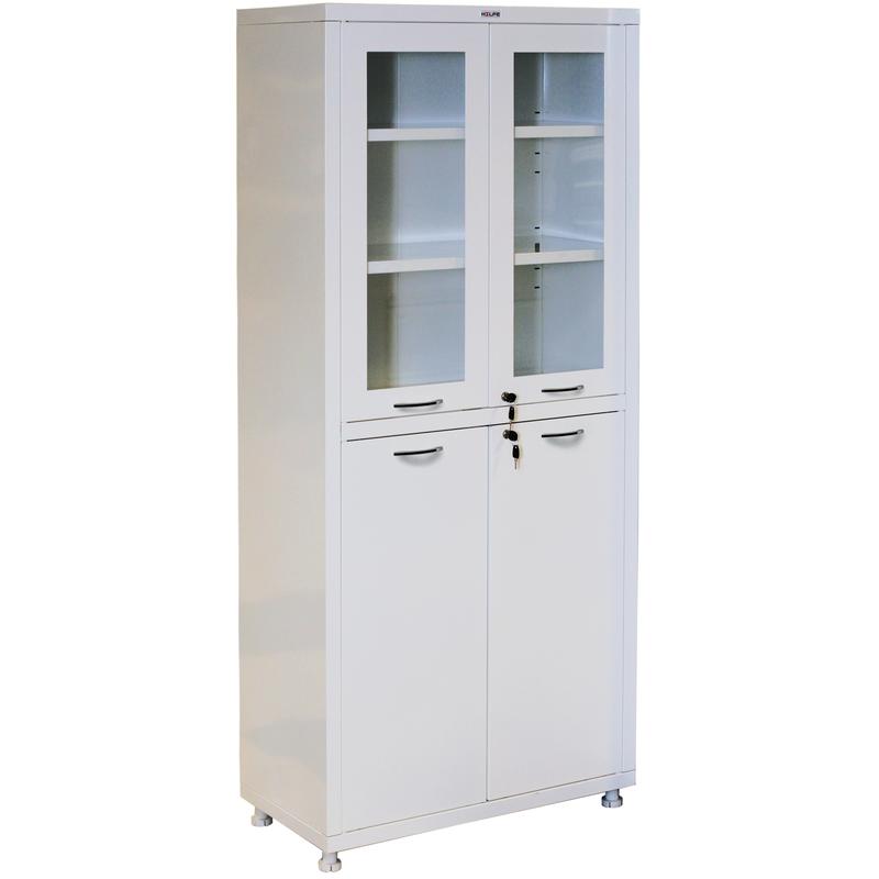 Шкаф медицинский Промет МД 2 1780 R