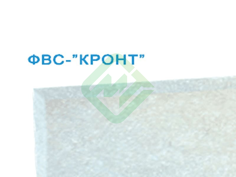 Фильтр воздушный сменный ФВС Кронт для облучателя-рециркулятора ОРУБ-СП (12 шт.) Фильтр воздушный сменный ФВС Кронт для облучателя-рециркулятора ОРУБ-СП (12 шт.)