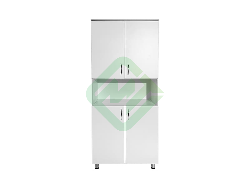 Шкаф медицинский СТР МД 103.22 Шкаф медицинский СТР МД 103.22
