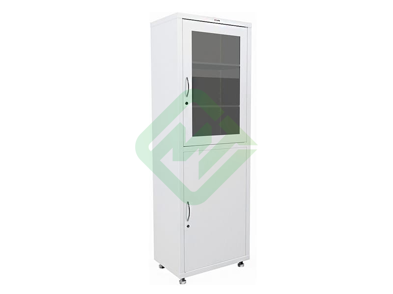 Шкаф медицинский Промет МД 1 1760 R Шкаф медицинский Промет МД 1 1760 R