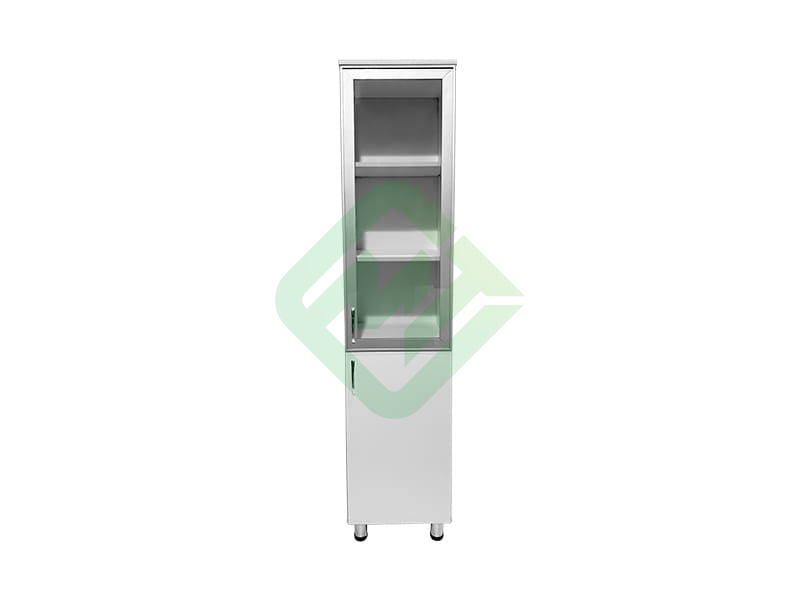 Шкаф медицинский СТР МД 103.25 Шкаф медицинский СТР МД 103.25