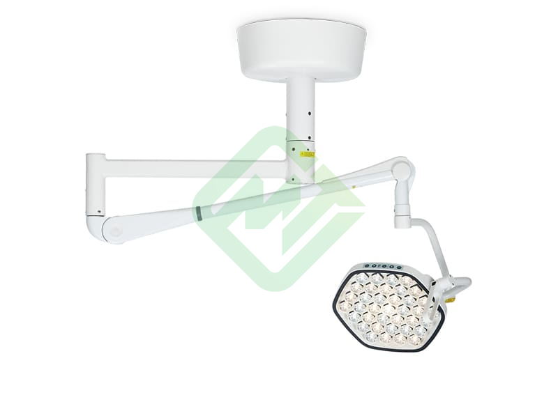 Светильник хирургический светодиодный Армед AR-SY320C LED